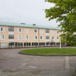 Thorildskolan