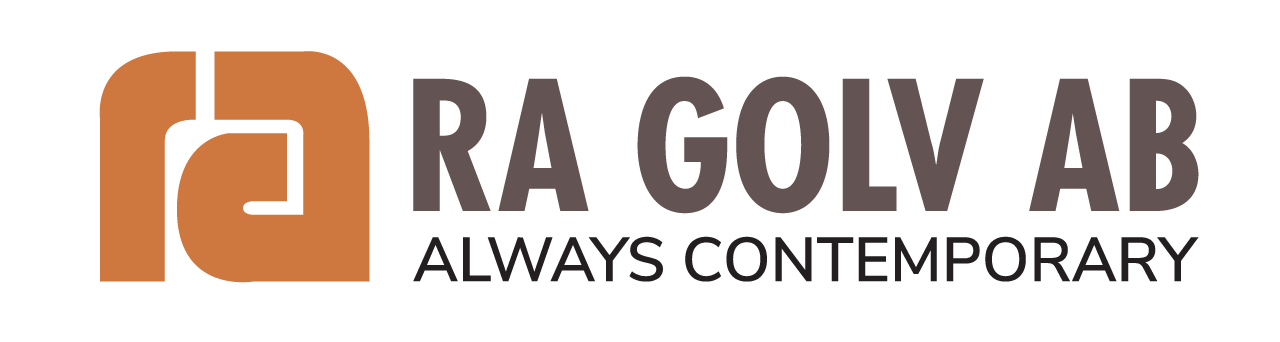 RA Golv