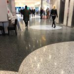 terrazzo-design